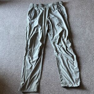 Arc'teryx Men's Incendo Pant